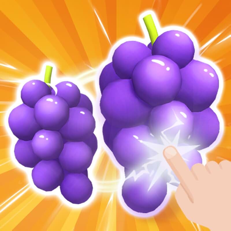 Игра match 3d. Triple match 3d. 3 tiles игра. Triple match 3d. Find master.