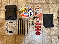 Review Image by Whitney Whitney