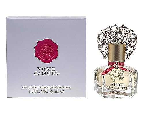 Vince Camuto Eau de Parfum Spray Perfume for Women