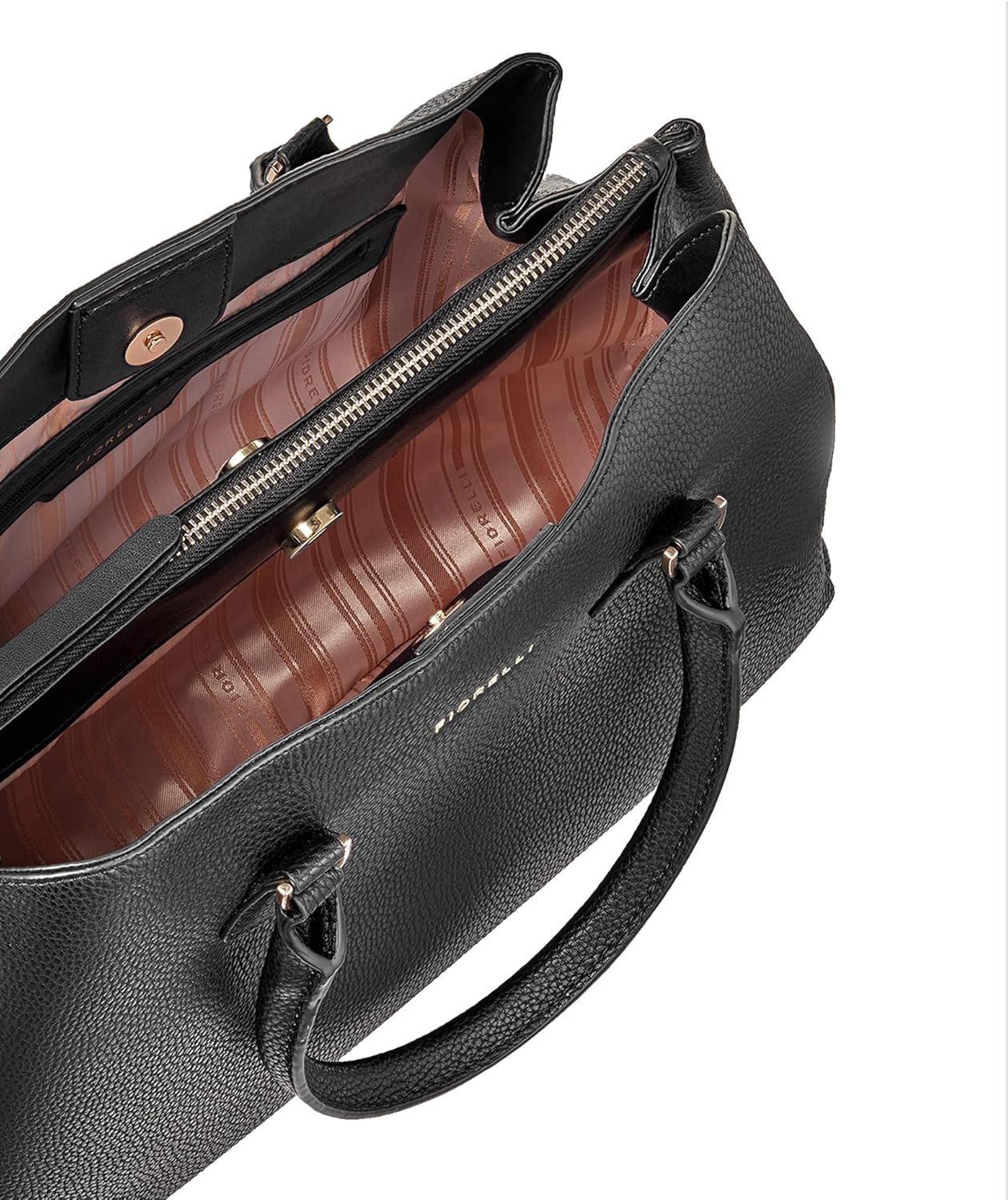 Buy Fiorelli Paloma Grab Bag Online Zambia Ubuy