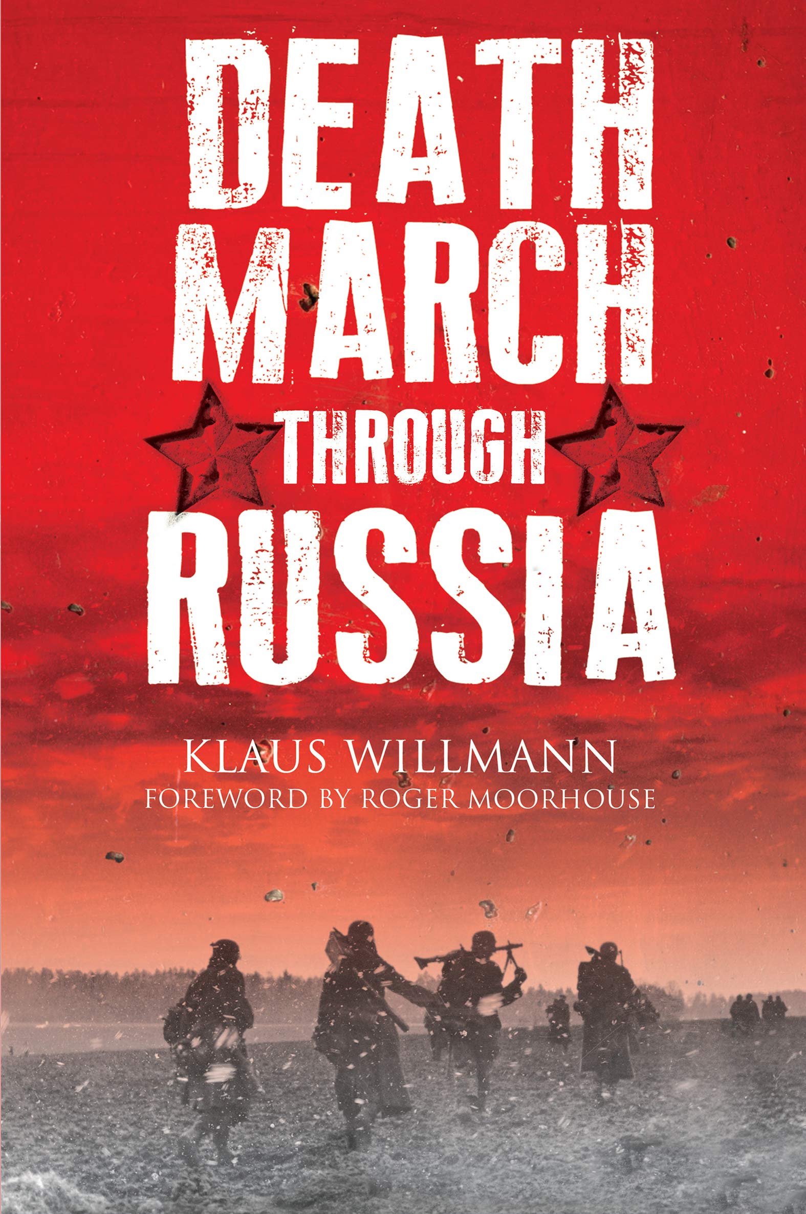 Kindle eBooks in English