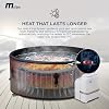 Product Photo 5