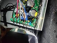 Review Image by mmaukmason