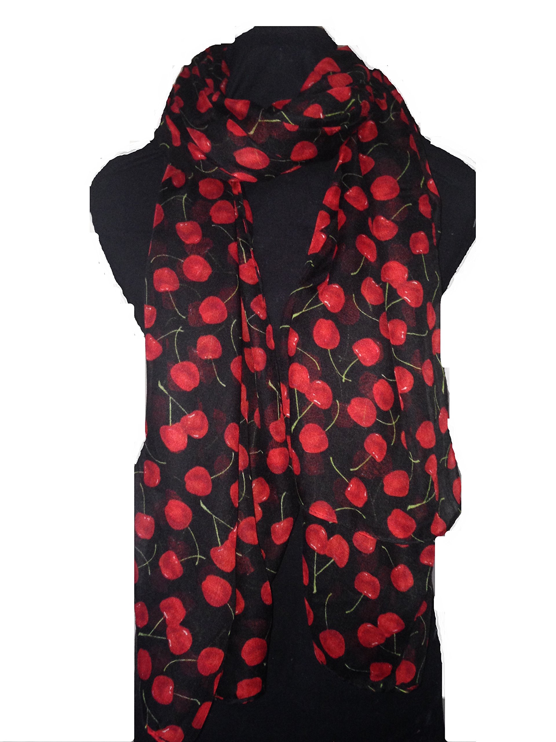 Aclouddate Screen Protector Tempered Glass,[Anti-Fingerprint][No-Bubble][Scratch-Resistant] Glass Screen Protector