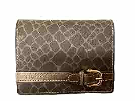 【正規品】ニナリッチ NINA RICCI 二つ折り財布 レディース NINA RICCI ニナリッチ レディース 長財布 2つ折り ウォレット