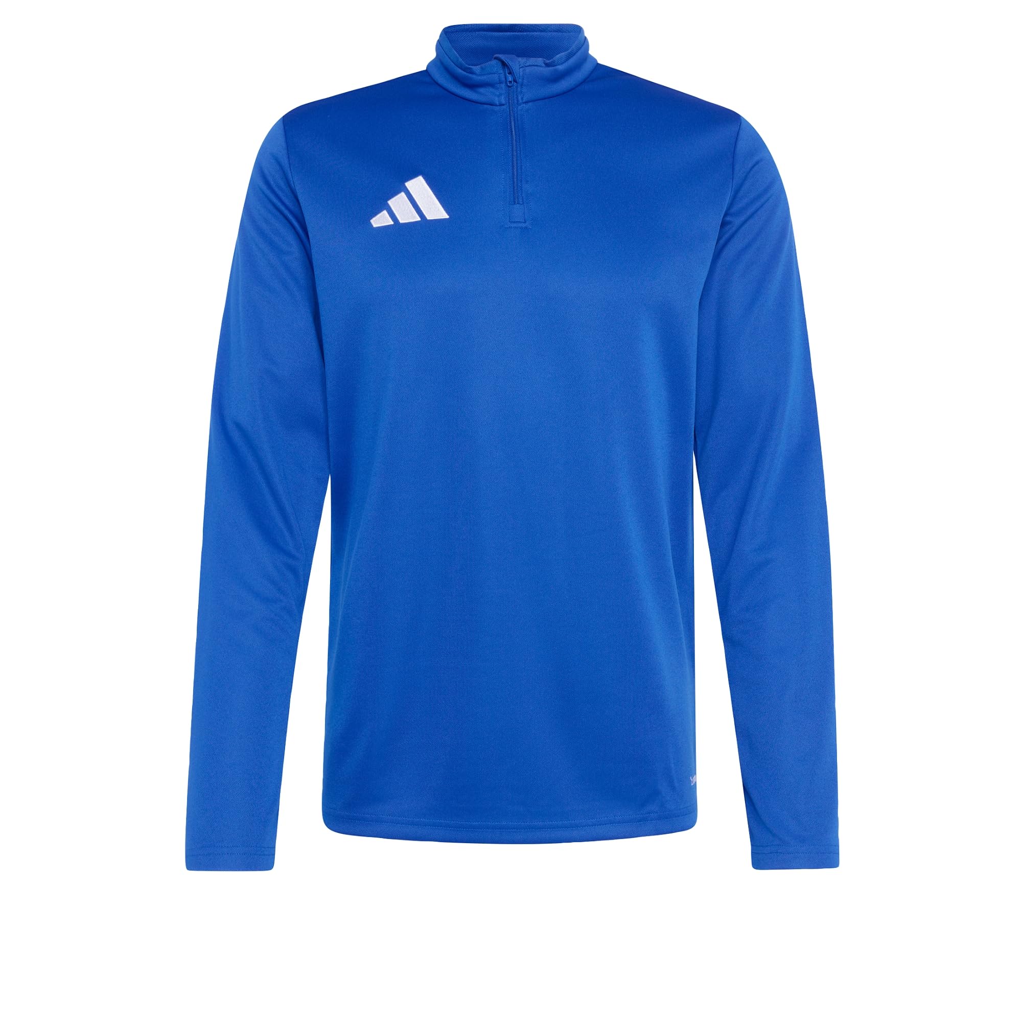 adidas Men's Entrada26 Training Top Sweatshirt, team royal blue/white, XL