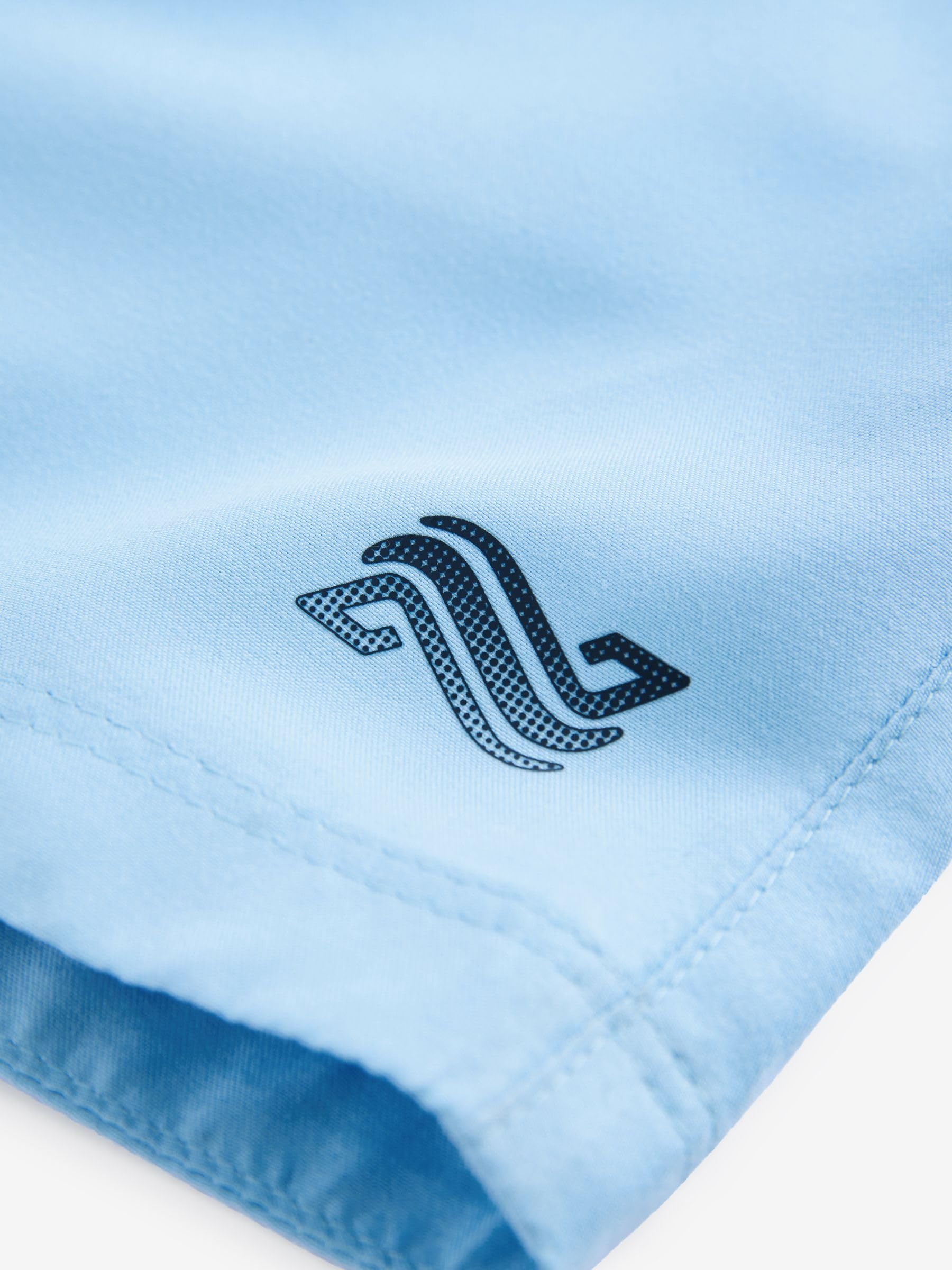 NEXT Garçon Short de Bain Standard