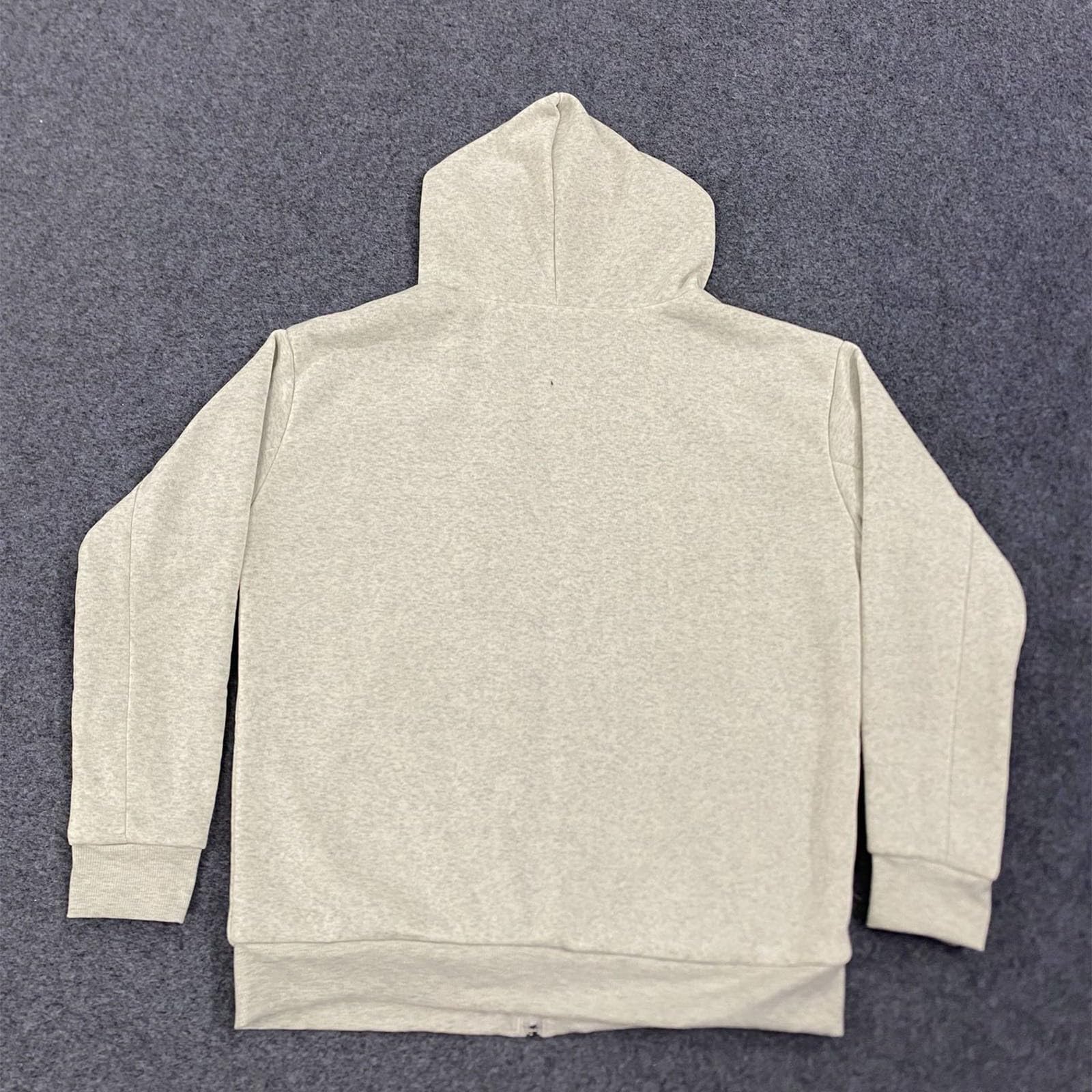 Sweats à capuche Color Block pour hommes, sweatshirts à capuche essentiels