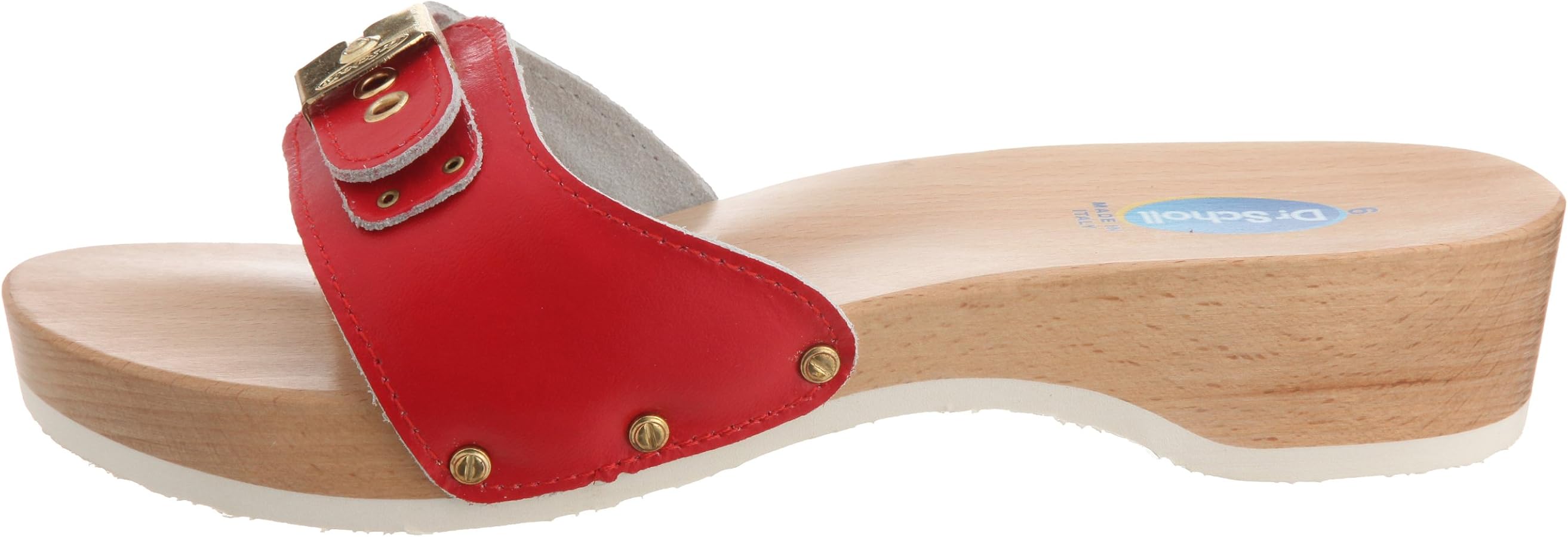 Amazon | [ドクター・ショール] Dr.Scholl エクササイズサンダル