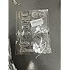 Product Photo 6