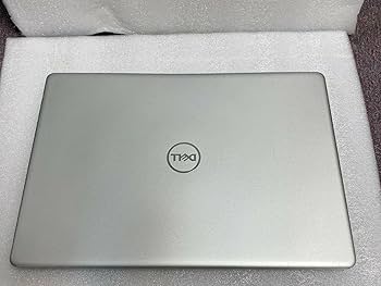Dell Inspiron ノートパソコン ホワイト　ジャンク品 Amazon.co.jp: Dell Inspiron 15 561-15.6インチ FHD - 10gen i7