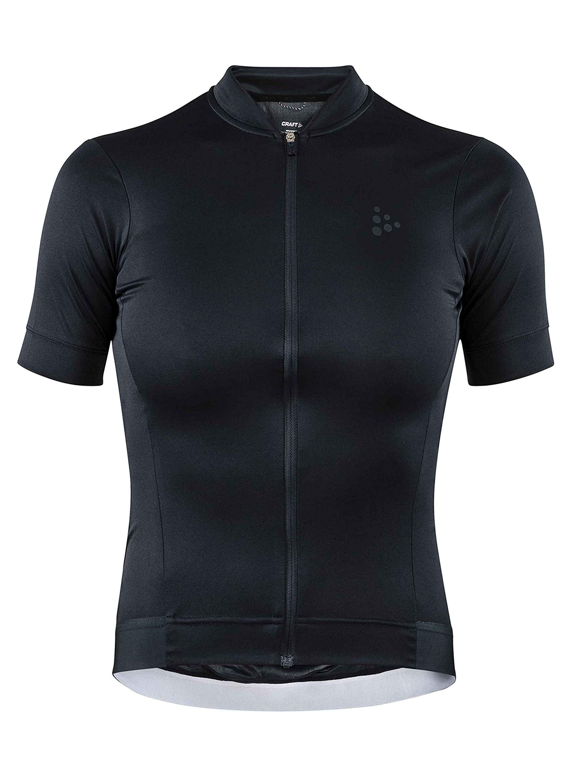 Craft Essence Bike Jerseys - Blaze, Small