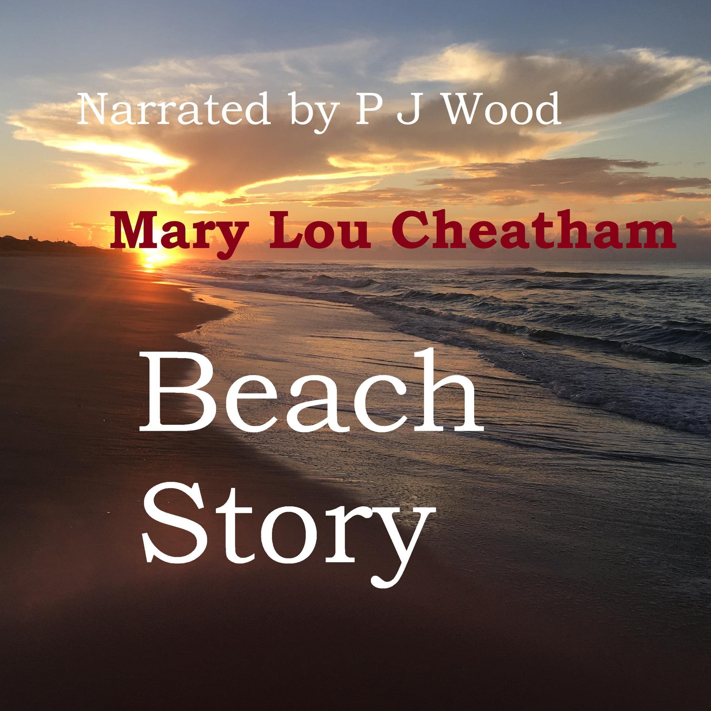 Beach Story