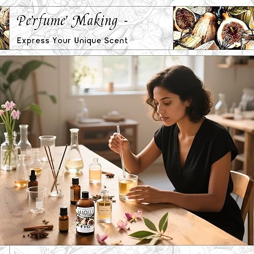 Miniatura 157 de HQL-YB-150ML-Cuero