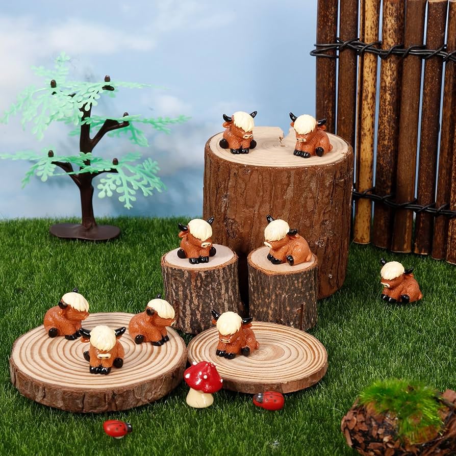 81XaQEsh3zL._AC_UF894,