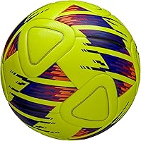 Vista 3 de Wilson NCAA Vivido