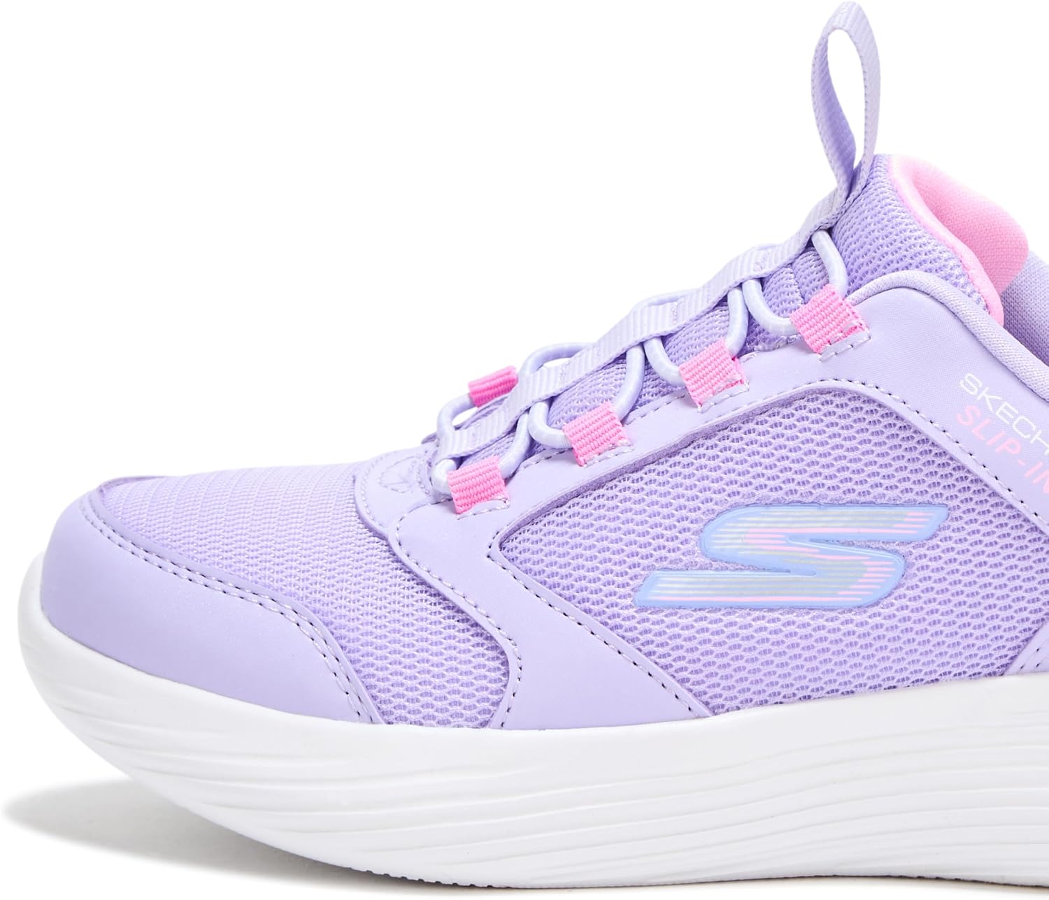 Skechers Girls Go Run 400 V2