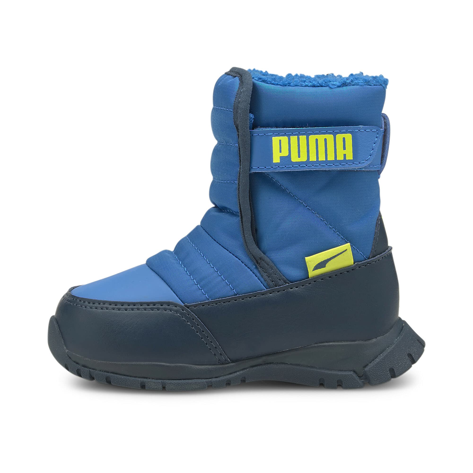 Babyschuhe für Jungen