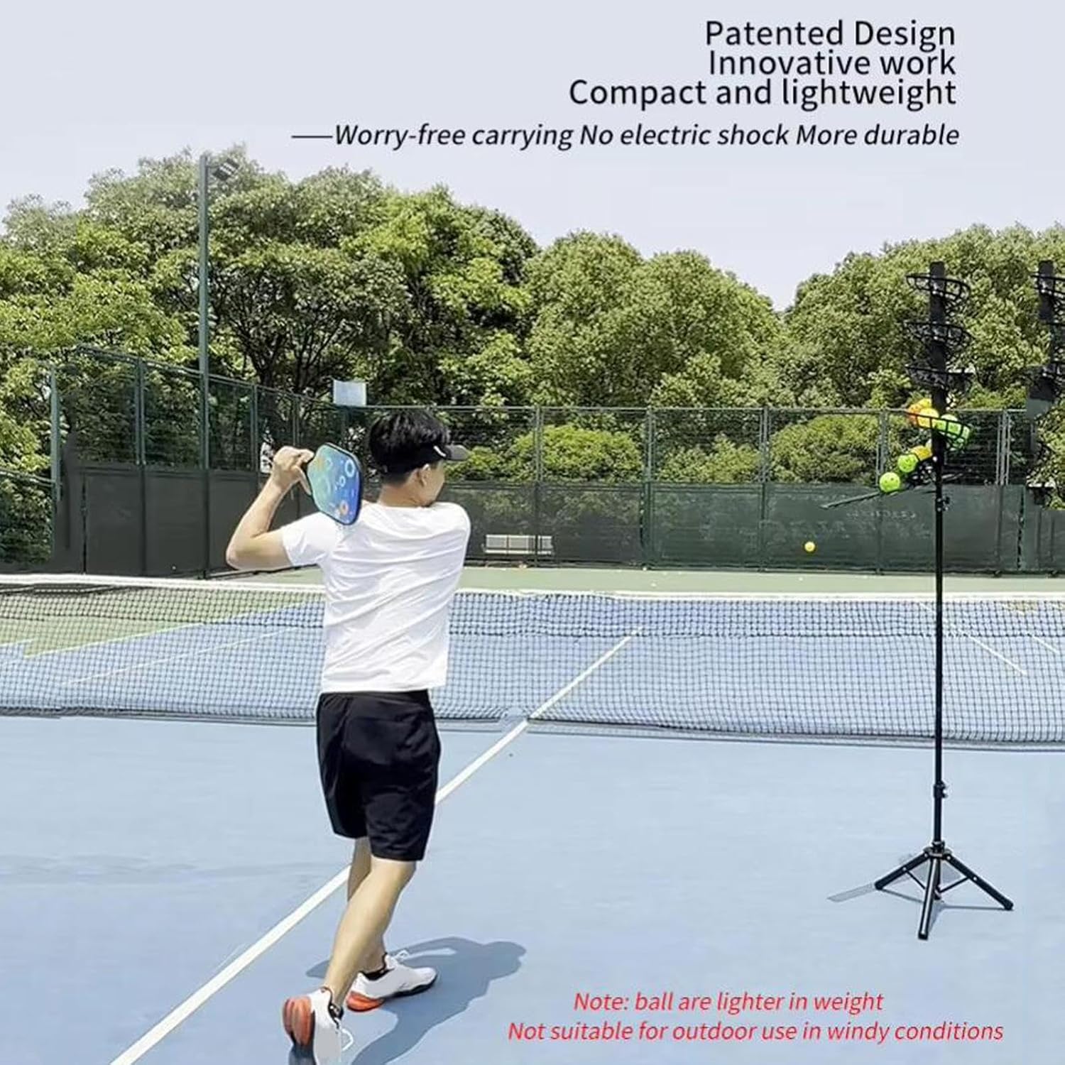 未使用品 望月薫 貴重なグラス invisible ink RLF 未使用品 望月薫 貴重なグラス invisible ink RLF 未使用品 望月薫