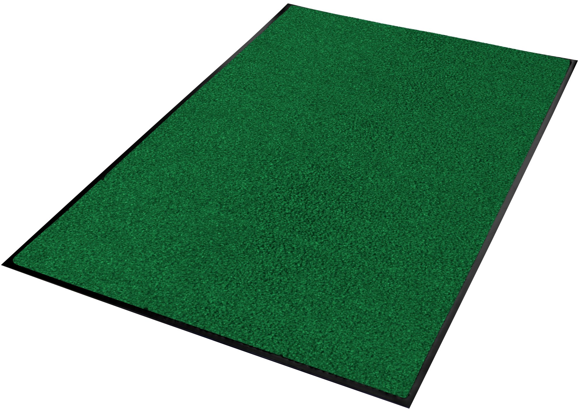 Pallet 5097