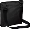 Calvin Klein BOLD FLATPACK Bag Men