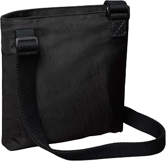 Calvin Klein BOLD FLATPACK Çanta Erkek