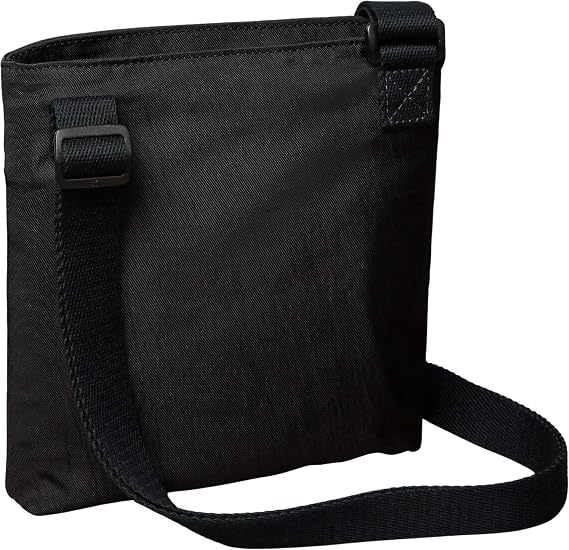 Calvin Klein BOLD FLATPACK Çanta Erkek