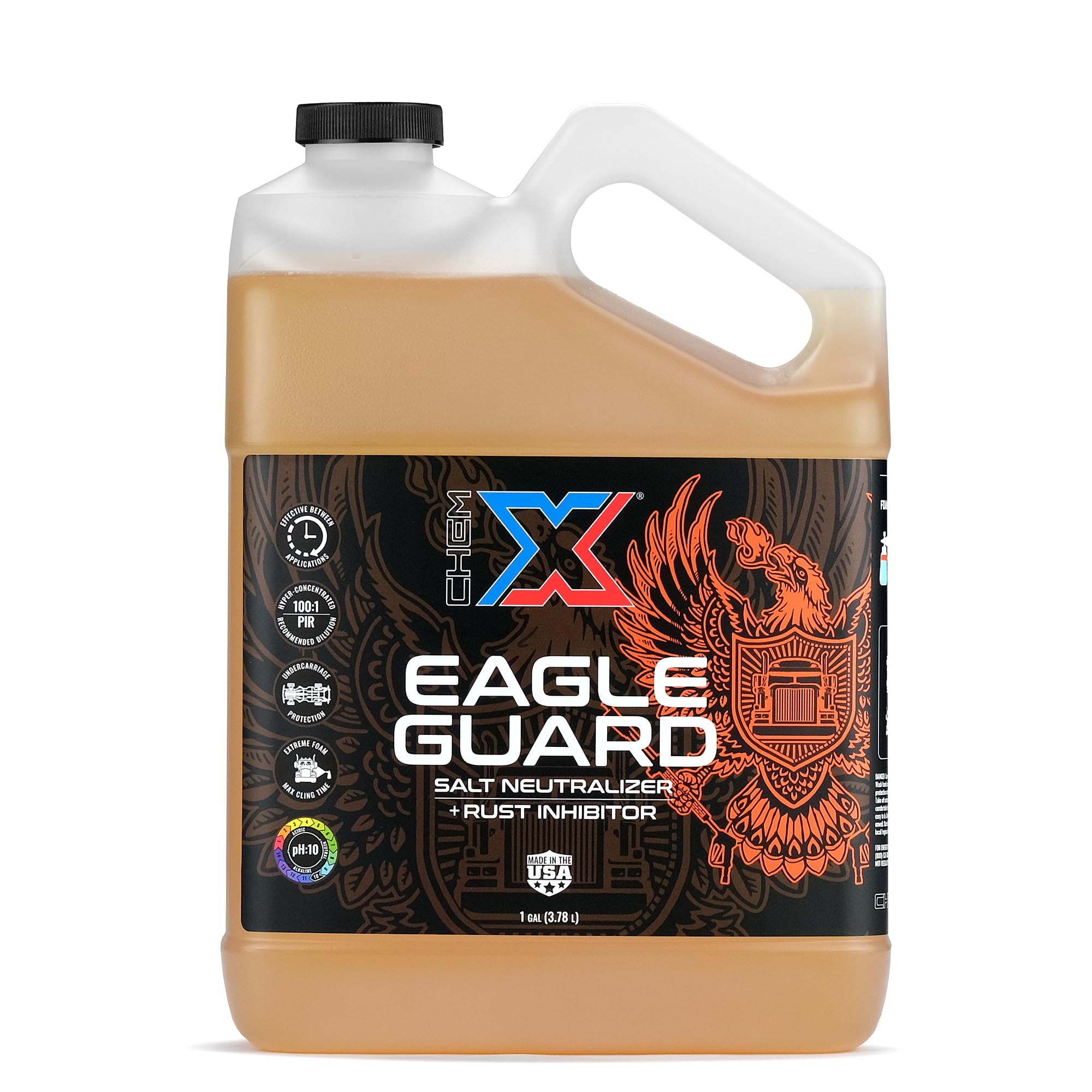 Stepguard Salt Store.com