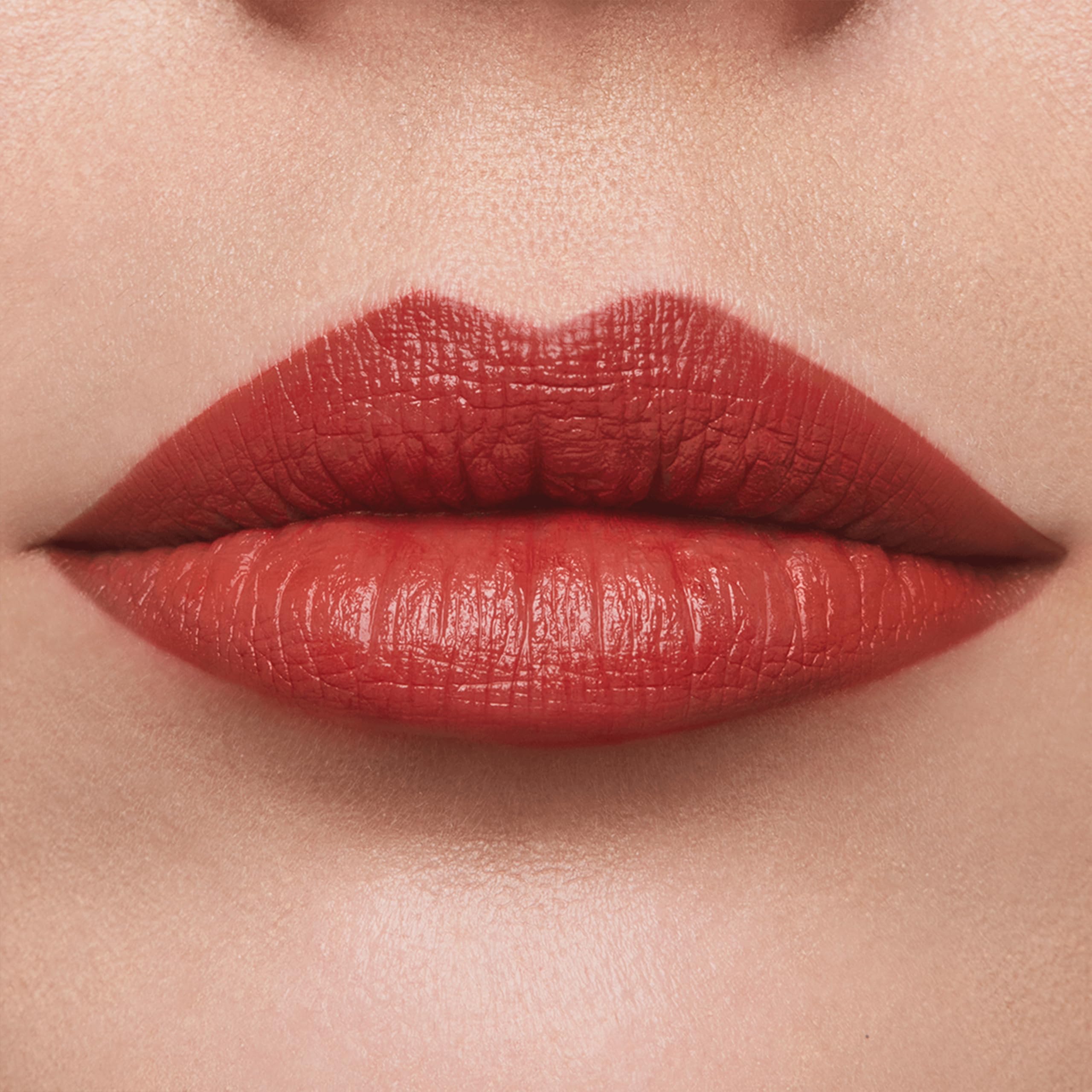 Estée Lauder Pure Color Long-Lasting Cream Lipstick | Rossetto lunga durata finish crème