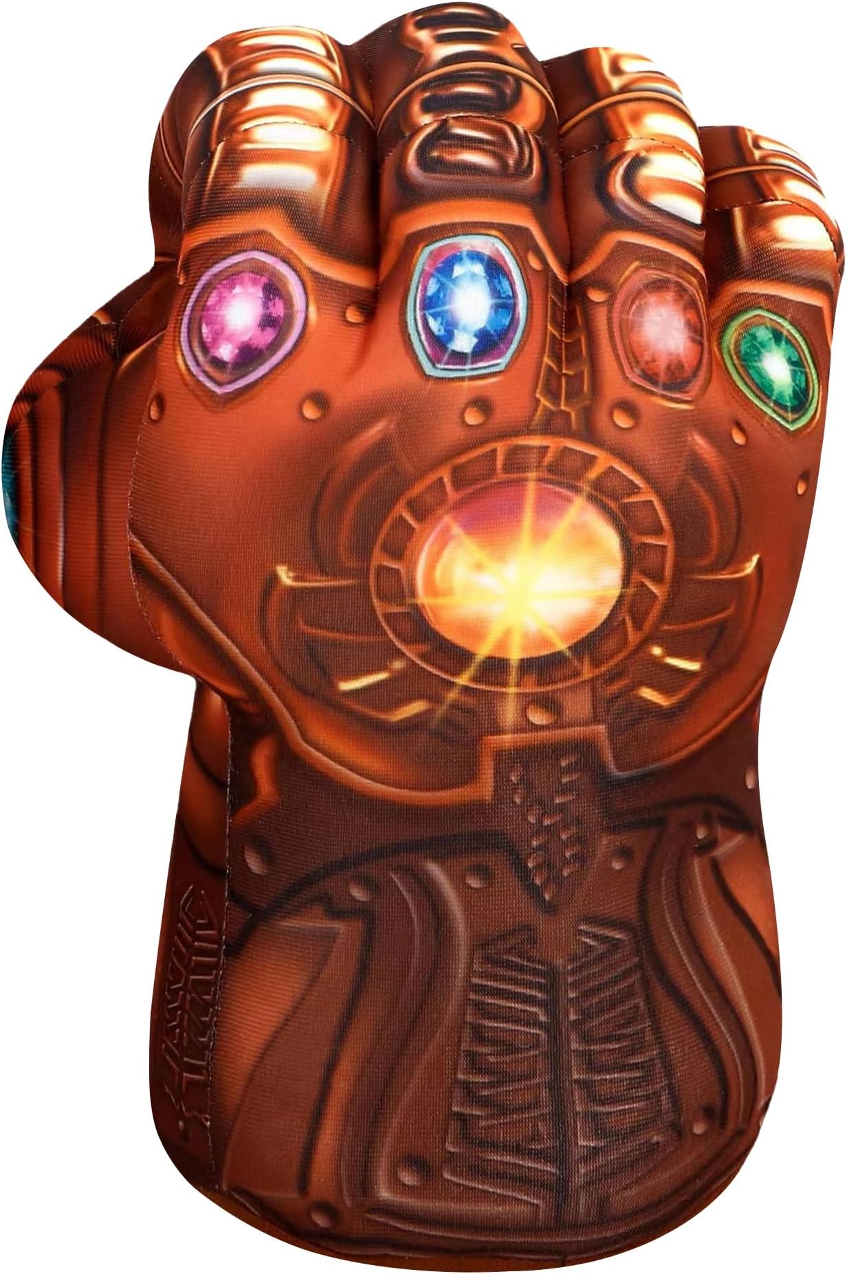 adidas golf head covers