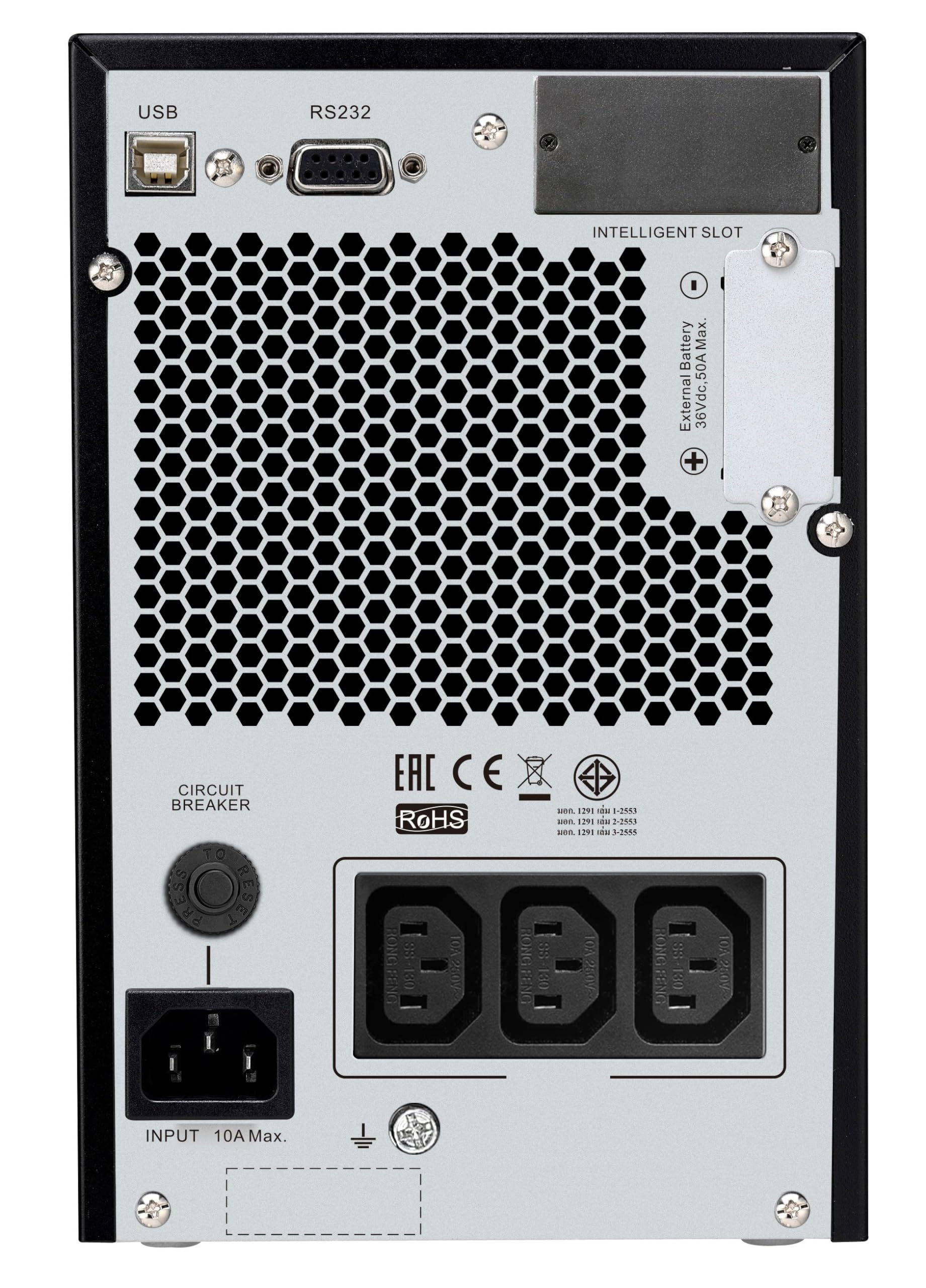 APC SRVPM1KIL