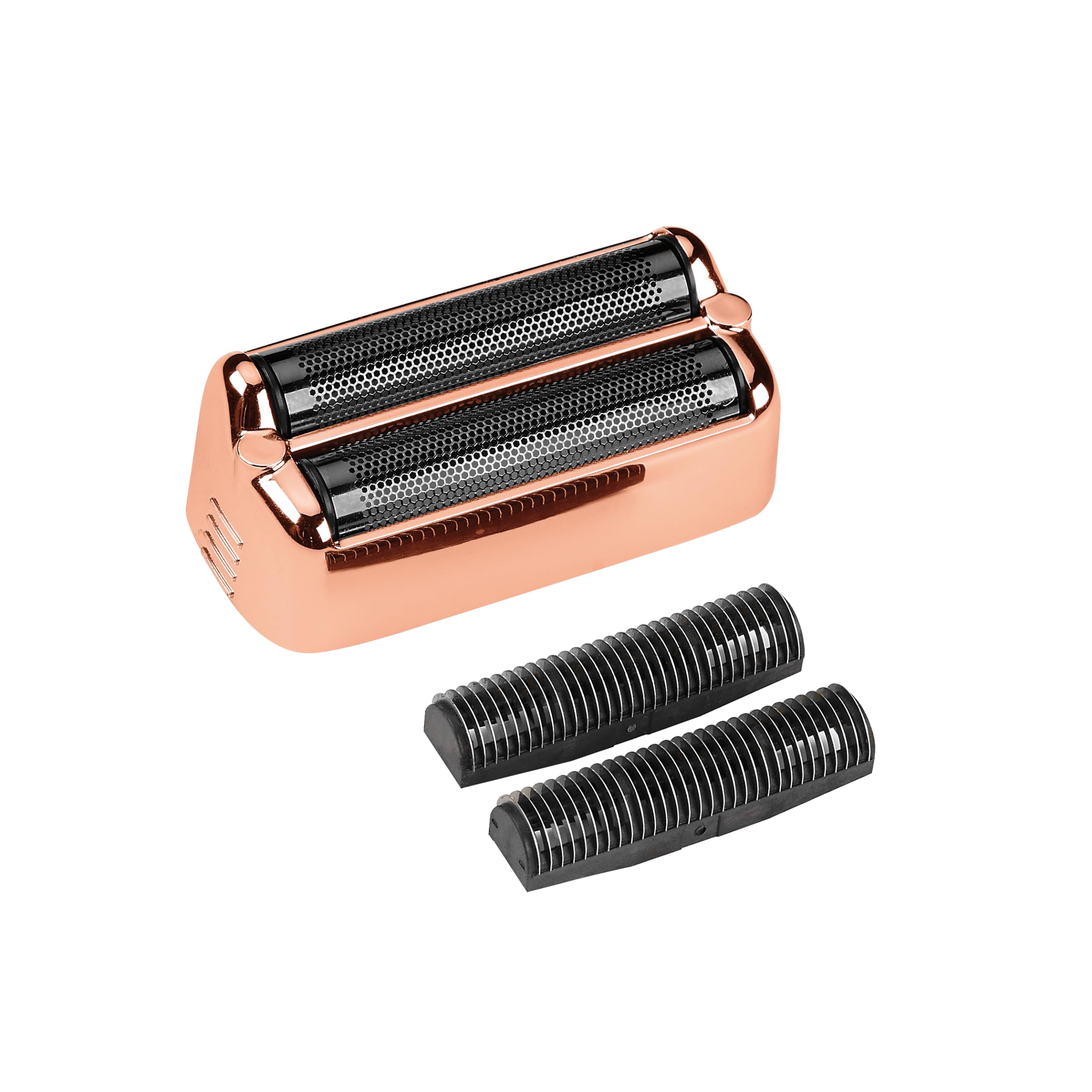 FXONE Double Foil Shaver Replacement Foil and Cutter