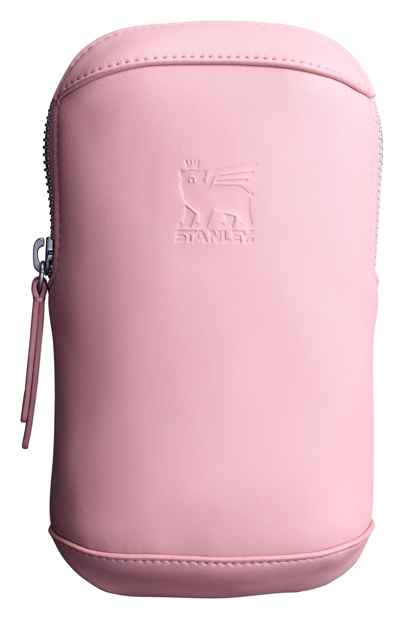STANLEY Estojo Cross Bottle Essentials Max | Porta-Celular