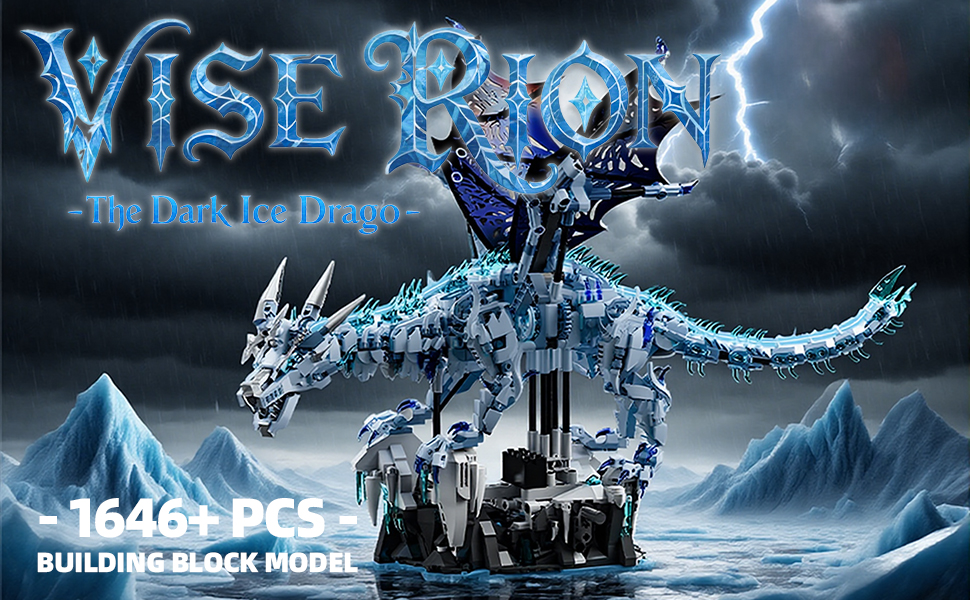 BBHF ”4PIES / Here Comes The Icy Draugr” Here Comes The Icy Draugr - YouTube