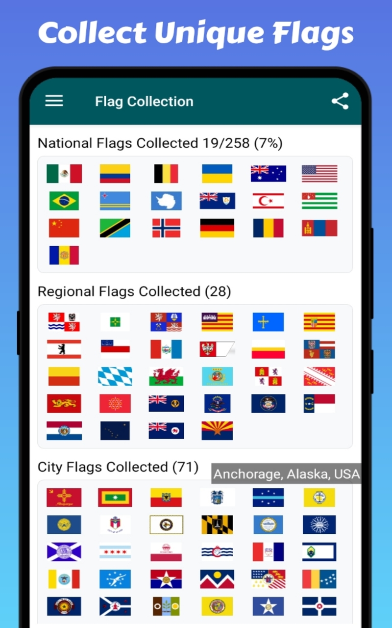 Travel Mapper Travel Tracker App Map Of Where I've Been Travel