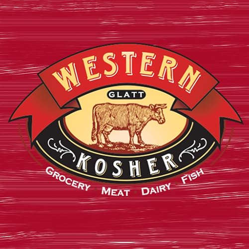 Western Kosher - //medicalbooks.filipinodoctors.org