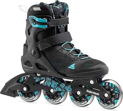 Rollerblade Macroblade 84 LE