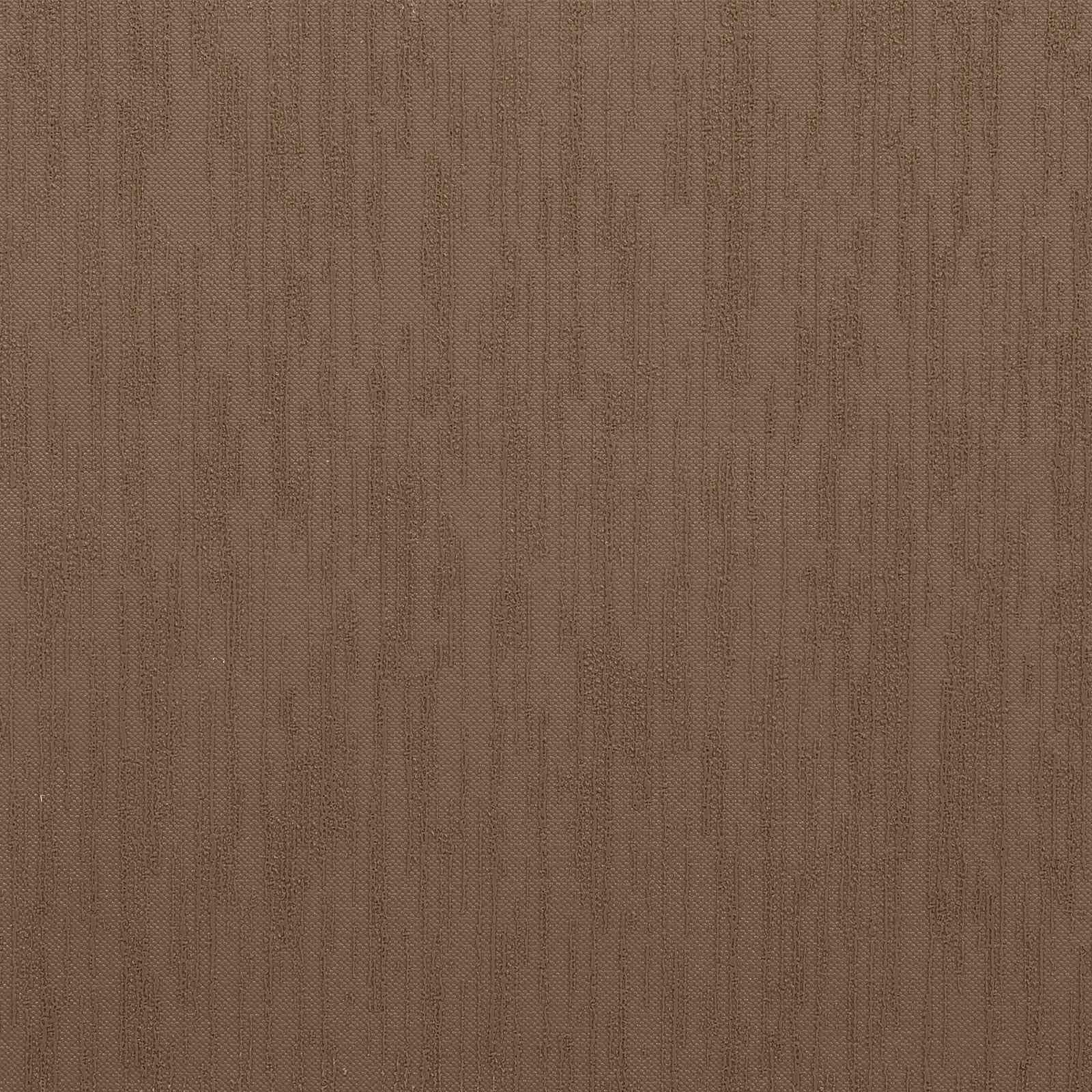Ogrodowa skrzynka na kwiaty, brązowa, 80 x 36 x 35 cm, PP z wbudowanymi otworami odpływowymi dla zdrowych roślin, odporna na warunki atmosferyczne, idealna na balkon, taras, do ogrodu, trwały