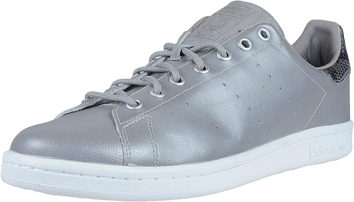 stan smith amazon canada