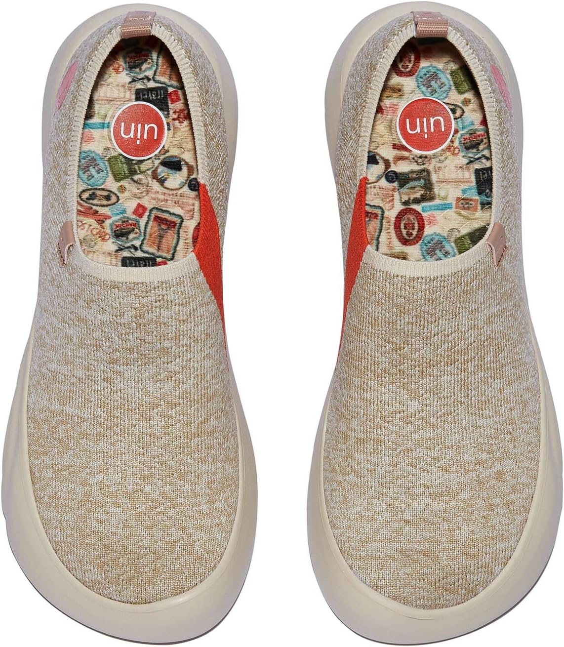 B004昭和映画黄金時代 写真・ポスター展 石原裕次郎 激レア B004昭和