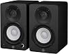 YAMAHA HS4 Studio Reference Monitor (Double)