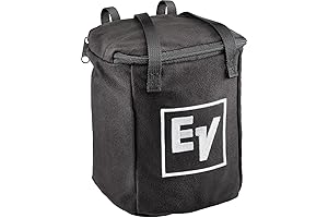 Padded Tote Bag for EVERSE 8