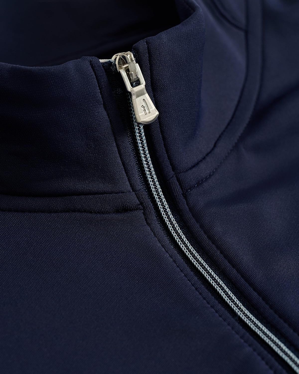 johnnie-O Motion Performance 1/4 Zip