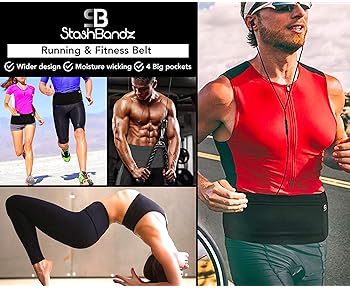 fanny pack for working out