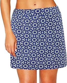 Golf skorts uk Clearance