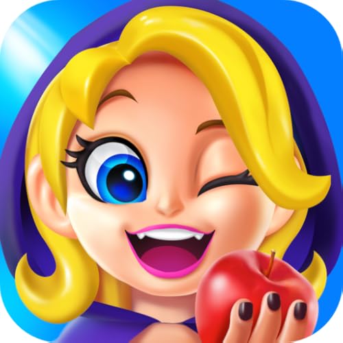 Forest of Illusion - Magical Run & Jump Platformer