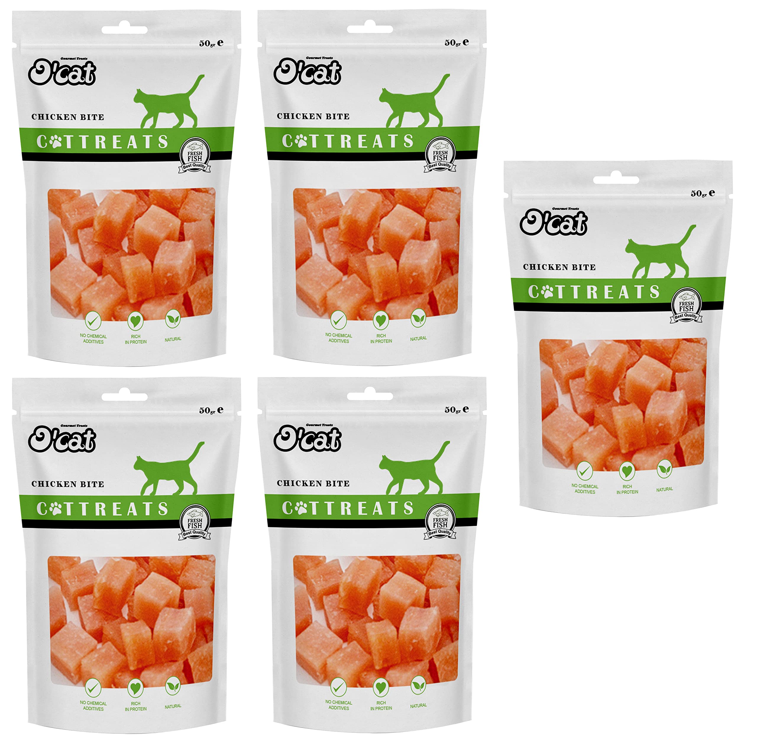 See full amazon price history chart for OCat Chicken and Bite 50 GMS (Pack of 5) OCat Chicken and Bite 50 GMS (Pack of 5) (B0B9HL16D8) Amazon Price History, Amazon Price Tracker