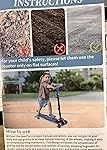 Review Image by Amazon Customer