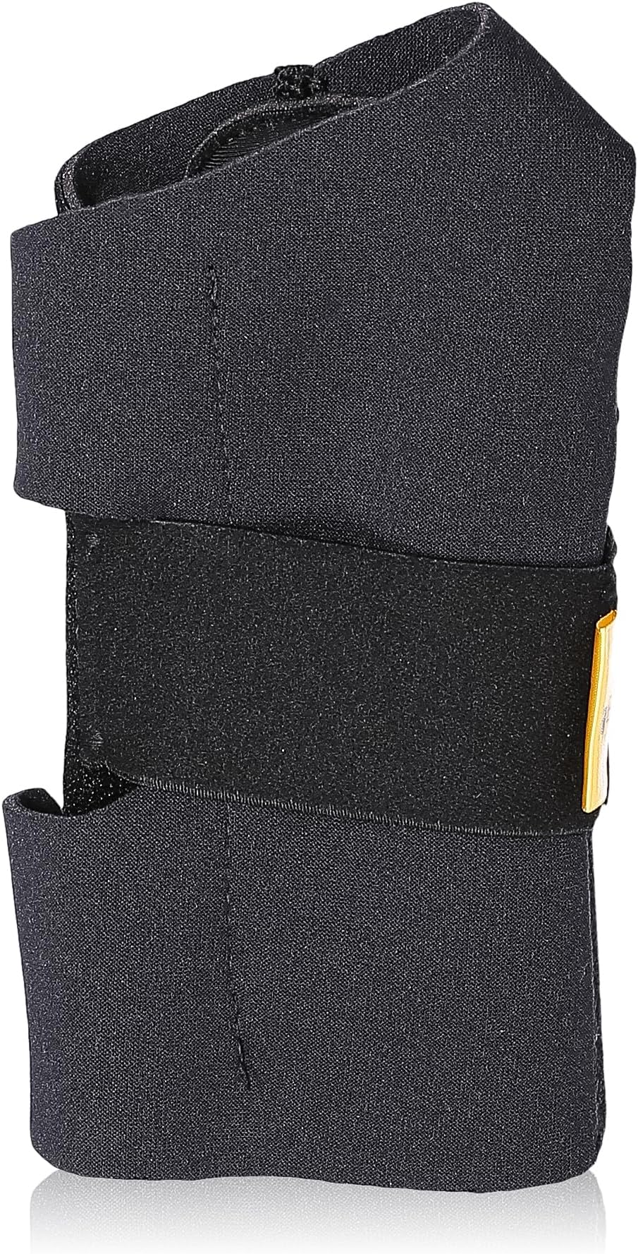 Futuro Energizing Wrist Support, Left, Large/XLarge