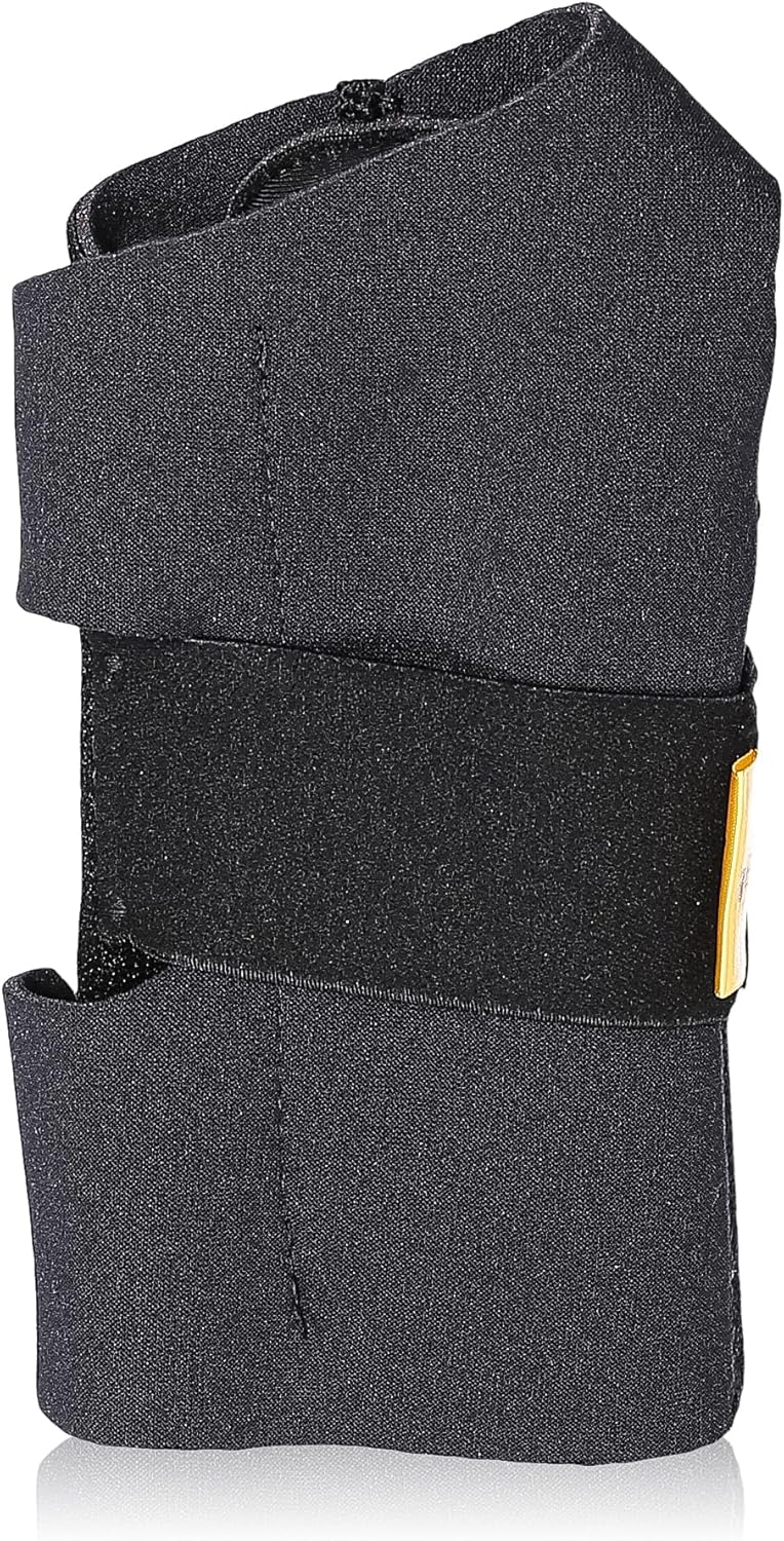 Futuro Energizing Wrist Support, Left, Large/XLarge